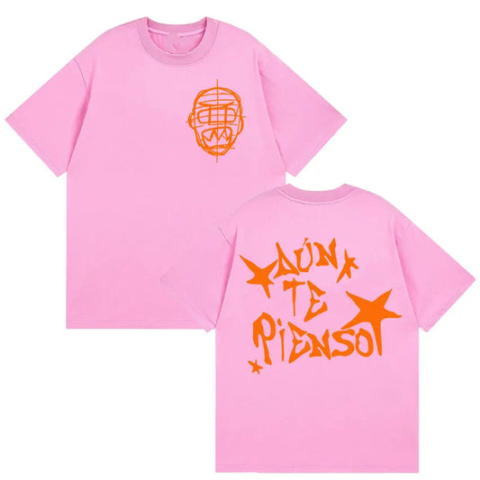 Camisa Nsqk Roy ATP