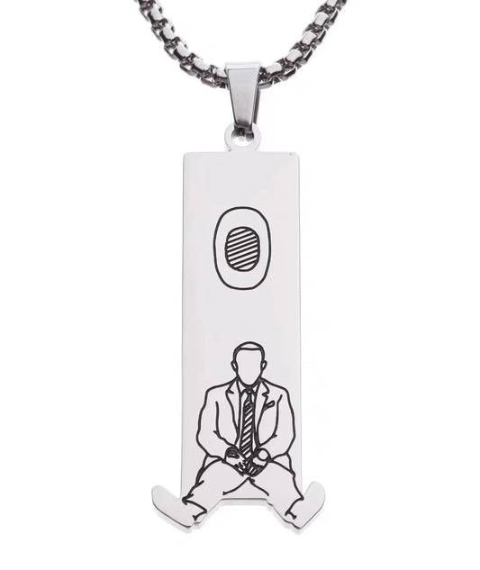 Collares Mac Miller
