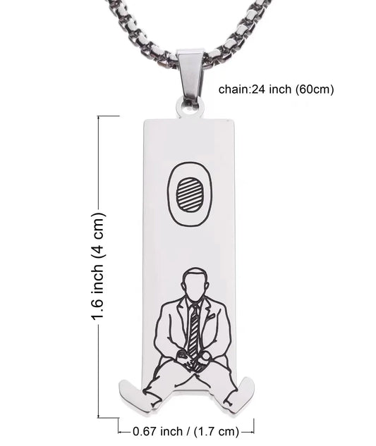 Collares Mac Miller