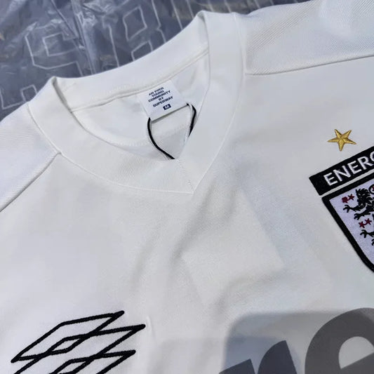 Jersey Frank Ocean x Inglaterra