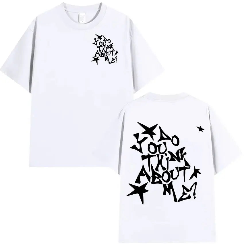 Camisa Nsqk DYTAM?