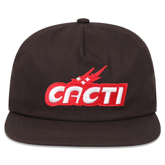 Gorra Cacti CJ