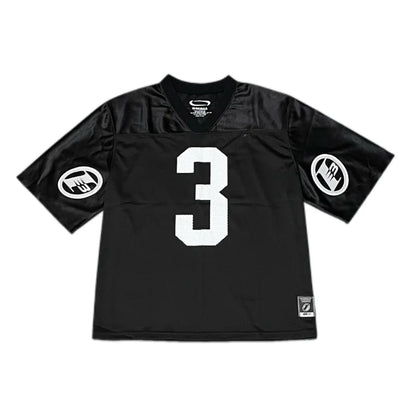 Jersey Playboi Carti x Allen Iverson
