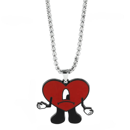 Collar UVST