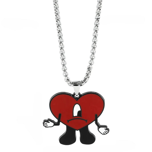 Collar UVST