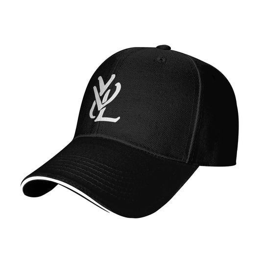 Gorra Playboi Carti YVL