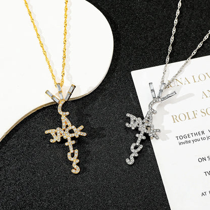 Collar CJ