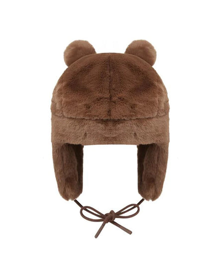 Gorro Ski Graduation