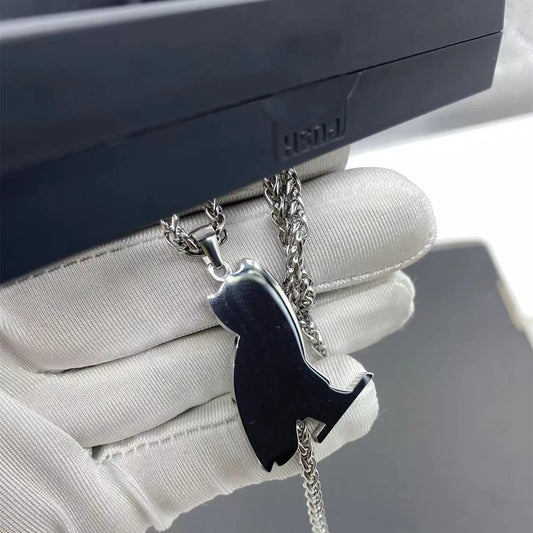 Collar OVO Drake
