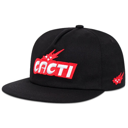 Gorra Cacti Cactus Jack