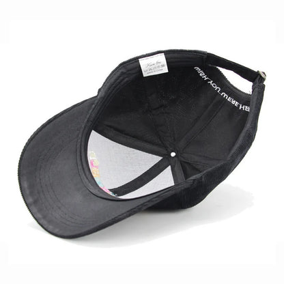 Gorra Astroworld
