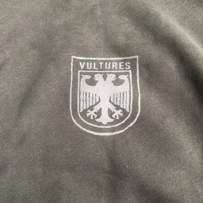 Hoodie Vultures 1 Kanye West
