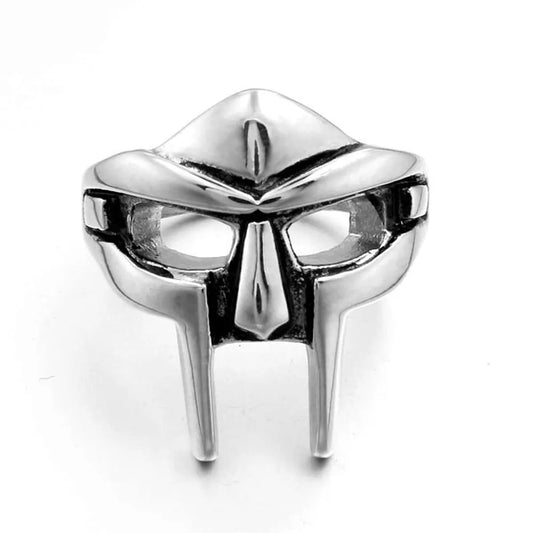 Anillo MF