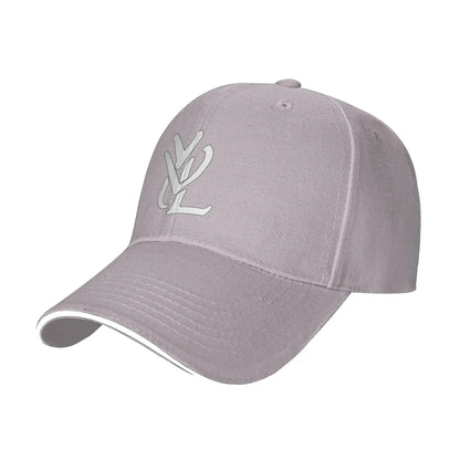 Gorra Playboi Carti YVL