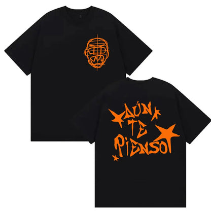 Camisa Nsqk Roy ATP