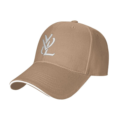 Gorra Playboi Carti YVL