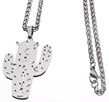 Collares CJ