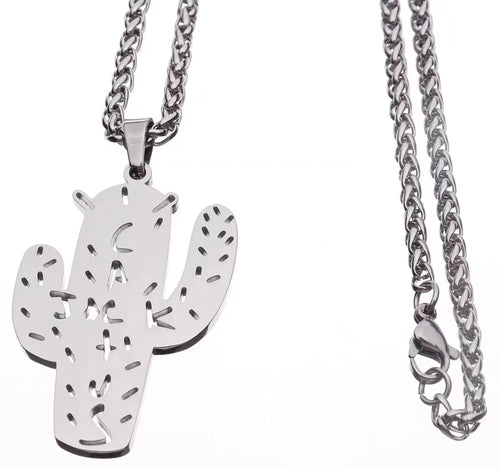 Collares CJ