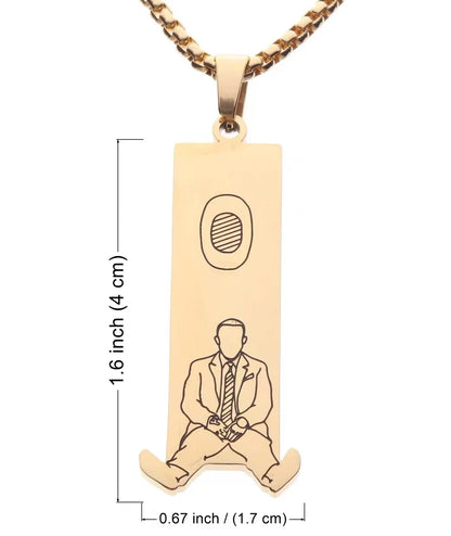 Collares Mac Miller