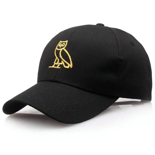 Gorra Drake Owl