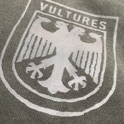 Hoodie Vultures 1 Kanye West