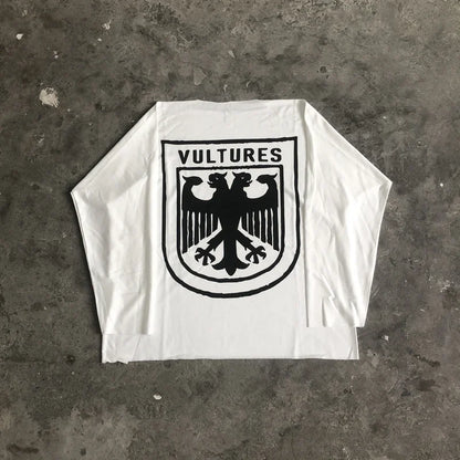 Suetér Vultures V1