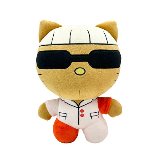 Peluche Tyler The Creator Igor
