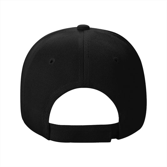 Gorra Playboi Carti YVL