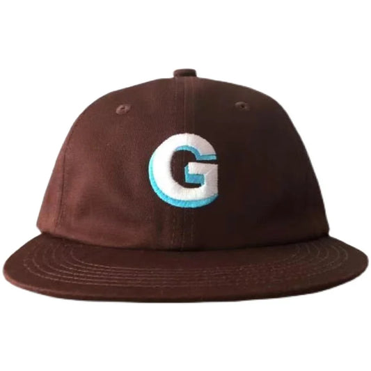 Gorra Tyler, T.C. GRMY