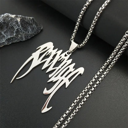 Collar Revenge X 60 cm