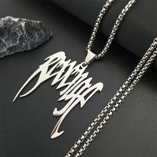 Collar Revenge X 60 cm