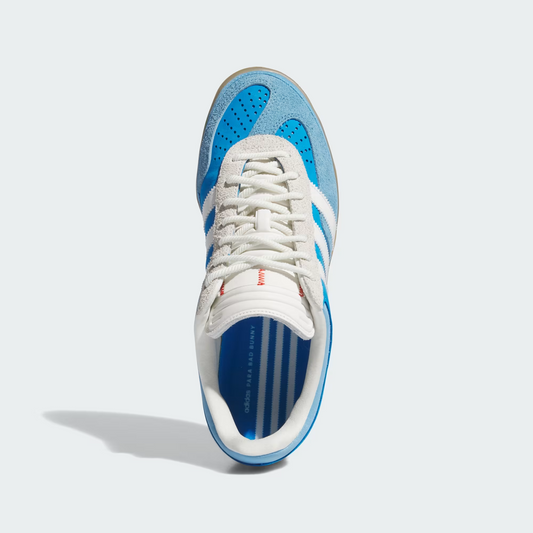 Adidas Bad Bunny Gazelle