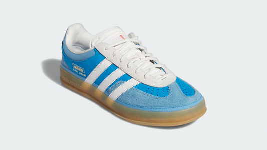 Adidas Bad Bunny Gazelle