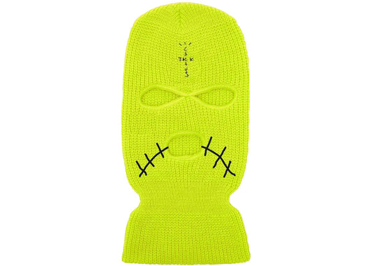 Ski Mask Jackboys CJ