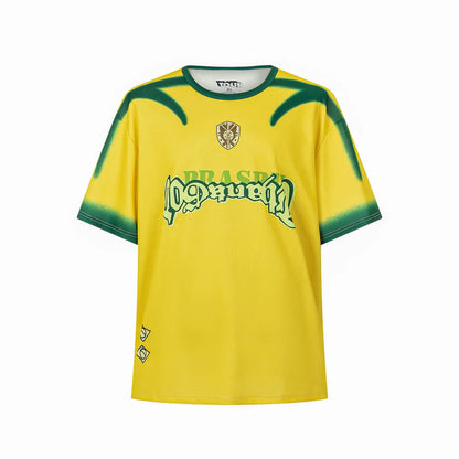 Jerseys Travis Scott Circus Maximus Tour