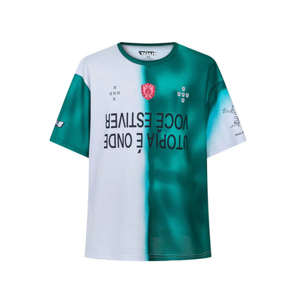 Jerseys CJ Utopia Tour