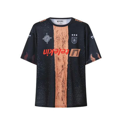 Jerseys Travis Scott Circus Maximus Tour