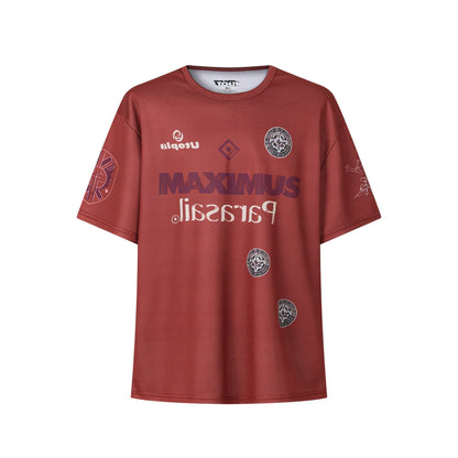 Jerseys Travis Scott Circus Maximus Tour