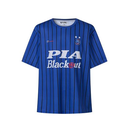 Jerseys CJ Utopia Tour