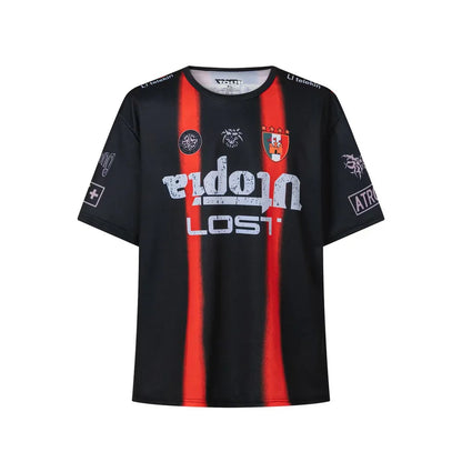 Jerseys Travis Scott Circus Maximus Tour