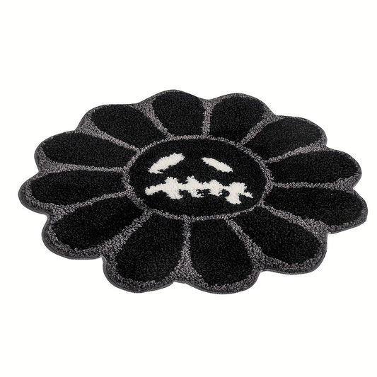 Alfombra MuraTravis