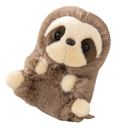 Peluche Tumbadito CT