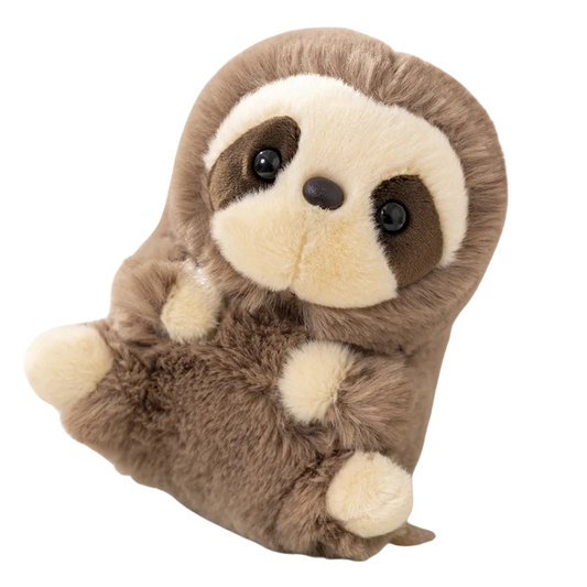 Peluche Tumbadito CT