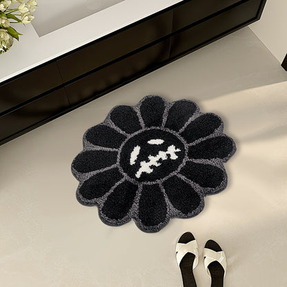 Alfombra MuraTravis