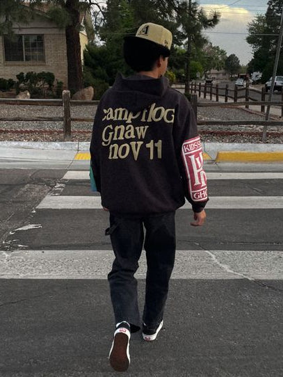 <em>Marco González</em>