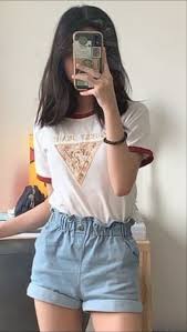 <em>Daniela Salgado</em>