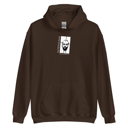 Drizzy Push Ups Hoodie