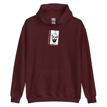 Drizzy Push Ups Hoodie