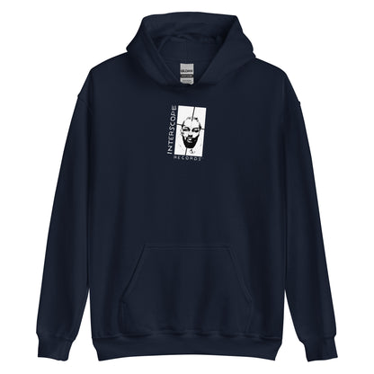 Drizzy Push Ups Hoodie