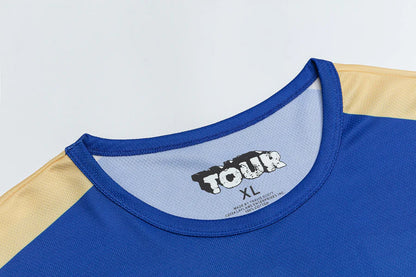 Jerseys Travis Scott Circus Maximus Tour